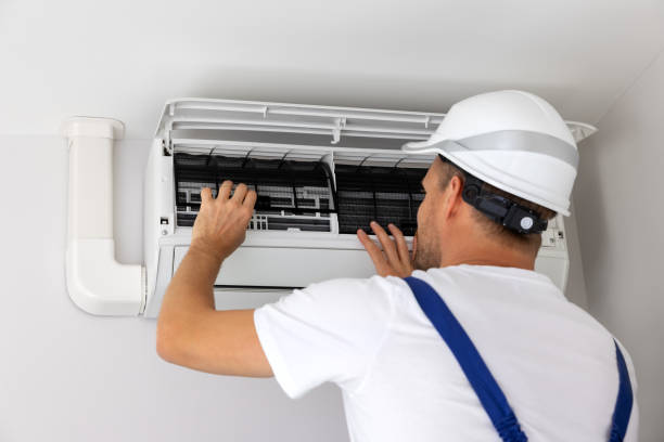 Best Furnace Repair Near Me  in Moss Point, MS