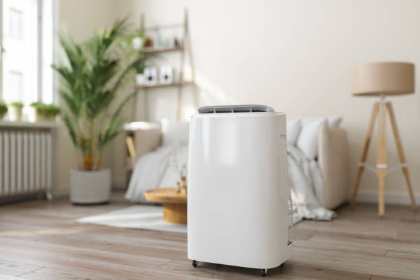 Best Affordable Air Conditioning Repair  in Moss Point, MS